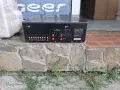 Technics su -v660, снимка 11