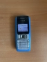 Nokia 2310 Нокиа 2310, снимка 4