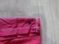 Къси панталони polo ralph lauren шорти гащета бански екип плажни летни оригинални мъжки M, снимка 15