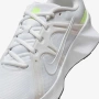 Nike - Metro Tek №42.5,№46 Оригинал Код 903, снимка 8