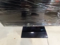 LG Flatron 22 E2260S,Гаранция, снимка 1