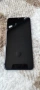Телефони Huawei P30 Lite, снимка 9