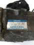 Компресор на климатик за Mitsubishi Pajero 3.5 GDI (2006) 447220-36381, снимка 2