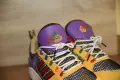 Adidas Equipment 93 X Sean Wotherspoon's оригинални маратонки размер 44, цена 80 евро, снимка 4