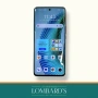 Honor Magic 6 Lite 5G 256 GB, N: 534604, снимка 1