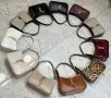 чанти yves saint laurent , снимка 8