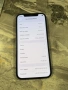 Iphone 12 128GB, снимка 6