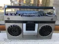 National Panasonic RS-466 
(Japan-1975)радиокасетофон, снимка 11