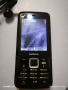 Телефон Nokia N82 , снимка 4