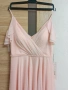 Официална рокля 👗, снимка 2