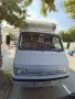 Nissan Trade 3.0 tdi - Перфектен!, снимка 2