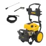 Професионална трифазна водоструйка DeWALT 230 bar, снимка 1