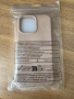 Кейс за Iphone 14 Pro Max НОВ!, снимка 1