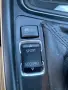 Продавам бмв 318, снимка 6