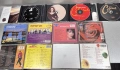 Перфектни! CD Дискове /12 броя за 36,00€/, снимка 7