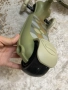 Детска тротинетка Lorelli Emotion Speedster Green, снимка 5