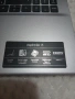 Лаптоп марка ACER, снимка 2