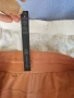 Два чифта панталонки XXL., снимка 6