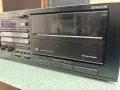 Kenwood KX-W6010, снимка 3