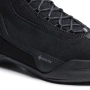 Мото боти TCX Upiter 5 Gore-tex N°45, снимка 4