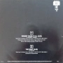 Грамофонни плочи 12" сингли /3/, цени в обявата, снимка 10