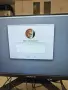 Mac mini........., снимка 8