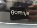 Микровълнова фурна Gorenge mo203wh, снимка 5