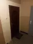 Продавам апартамент в гр.Сливен, снимка 2