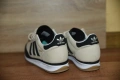 Adidas SL 72 Оригинални НОВИ мъжки маратонки, размер 42, снимка 5