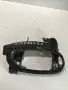 Държач на външна дръжка предна дясна врата за BMW E65 740D (2004) 7013702, снимка 1