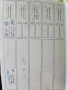 Продавам Бивер Йорк, снимка 8