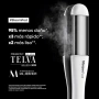 Преса за коса на пара L’Oréal Professionnel Steampod 4 + ПОДАРЪК Олио Absolut Repair, снимка 5