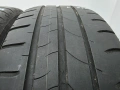 4бр летни гуми 205/65/15 MICHELIN L05733, снимка 1