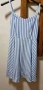 разкроена рокля на райета- Old Navy , снимка 3