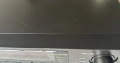 Продавам Technics RS-B85 Top Cassette Deck с dbx система, снимка 3