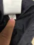Ветровка Nike Air Max M, снимка 4