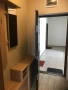 Под наем двустаен апартамент гр. София, Карпузица БЕЗ ПОСРЕДНИК. 550 EUR месечен наем, снимка 6