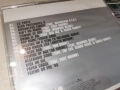 JAY-Z CD 2206261158H2E7R, снимка 3