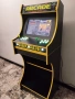 Аркадна Игра , Видео игра, снимка 3