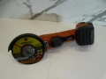 Hilti AG 125 - A22 - Акумулаторен ъглошлайф, снимка 5