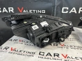 Фар фарове ляв Mercedes C klasse W206 far farove Мерцедес В206 206 LED, снимка 6