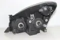 Десен фар Toyota Corolla verso (2004-2007г.) 811300F010 Тойота Корола Версо, снимка 5