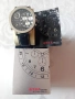Швейцарски оригинален T.U.F. CHRONOGRAPH, снимка 4