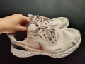 Маратонки Nike Revolution - номер 42,5, снимка 1