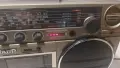 Sharp GF-5757HB Stereo Radio Cassette Recorder , снимка 8