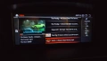 Andream 8.8" Android Navi CCC за BMW E9x/E6x 4core/4GB, снимка 4