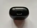 Безжични блутут слушалки JBL Live Pro+, снимка 6