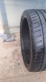 235/35/19 - 2 броя Летни Гуми Bridgestone potenza 5005 - 7mm грайфер , снимка 2