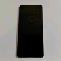 Смартфон Samsung Galaxy S21 Ultra 5G 12GB/256GB – отлично състояние, снимка 4