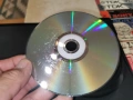 САНДОКАН 10-11 DVD 0507262031L1, снимка 11